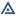 alyansprefabrik.com