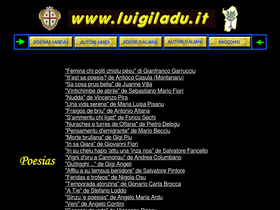 luigiladu.it