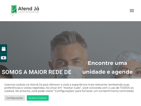 atendja.com.br