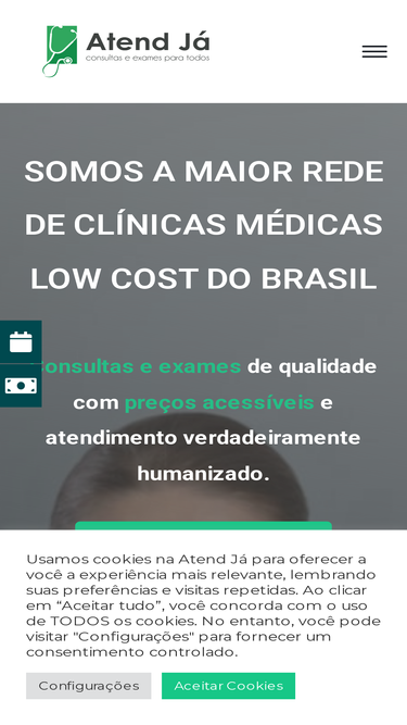 atendja.com.br