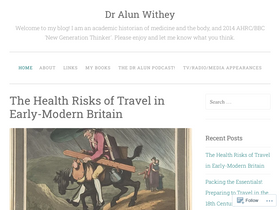 dralun.wordpress.com