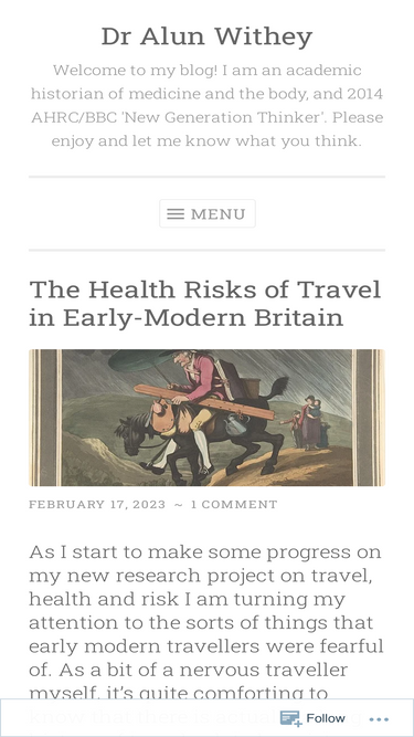 dralun.wordpress.com