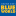 blueworldtv.com