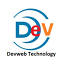 devwebtechnology.com