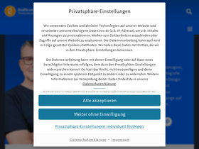 markuswaeger.com