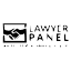 lawyerpanel.org