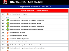 rojadirectaenhd.net