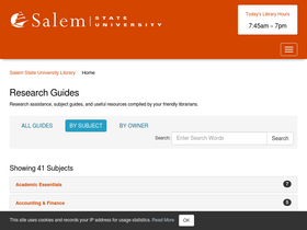 libguides.salemstate.edu