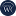betterworldcampaign.org