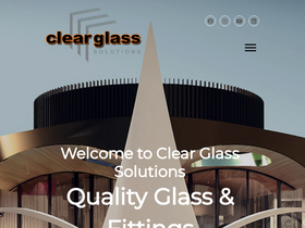 clearglass.com.au