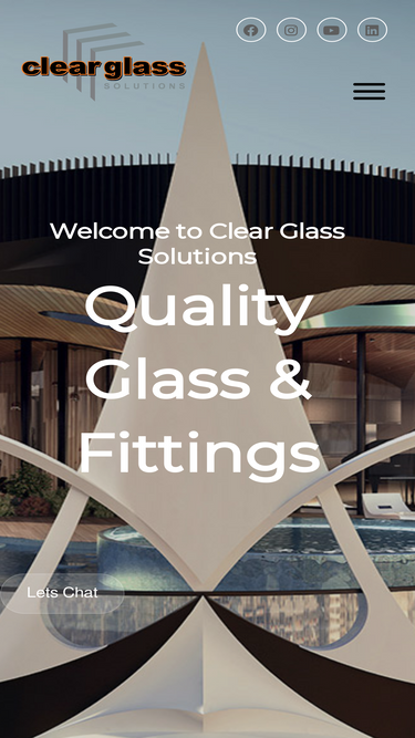 clearglass.com.au