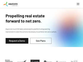aquicore.com