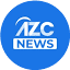 azc.news