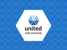 unitedwebnetwork.com