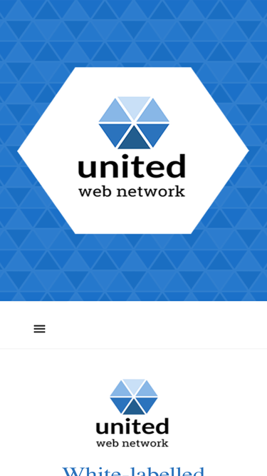 unitedwebnetwork.com