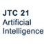 jtc21.eu