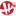 hedstromplastics.com