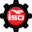 isoakademi.com