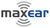 maxear.com