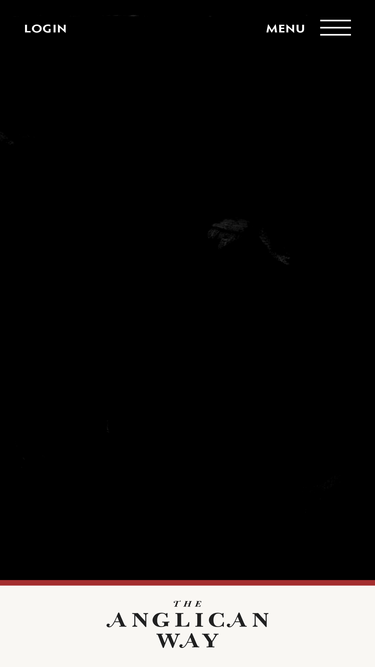 anglicanway.org