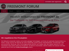 freemont.de
