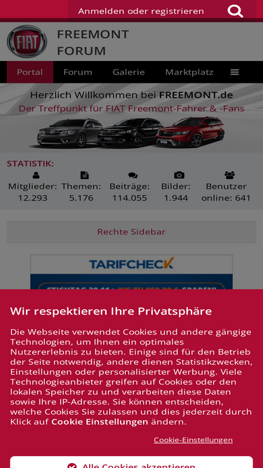 freemont.de