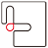 isle-p.com