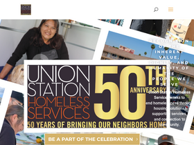 unionstationhs.org