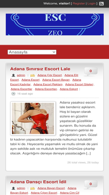 adanaatikhaber.com