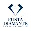 puntadiamantehotel.com