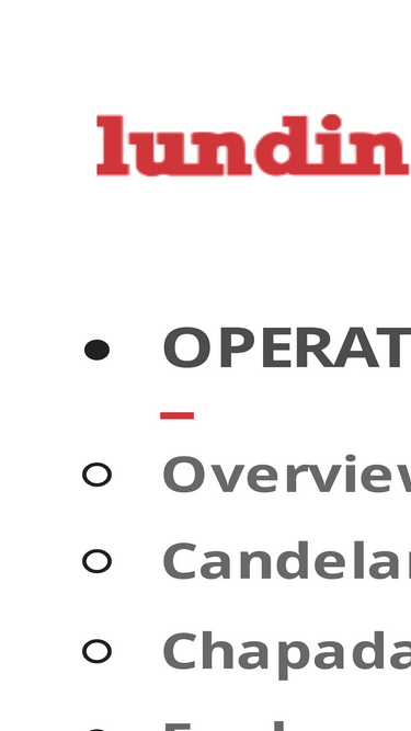 josemariaresources.com