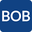 bobtv.co