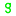 greenlabs.co.kr