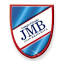 jmb.edu.pe