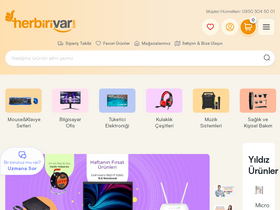 herbirivar.com