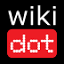 cciers.wikidot.com