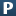 pack-mp3.com