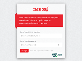 services.imepay.com.np