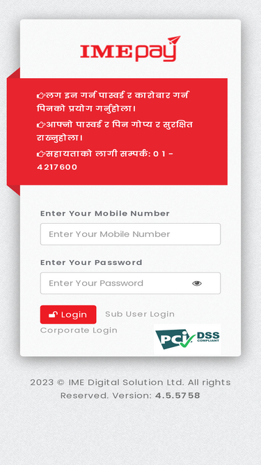services.imepay.com.np