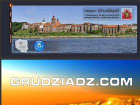 grudziadz.com