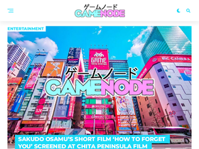 recentnewsofjapan.com