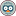 outdoorowls.com