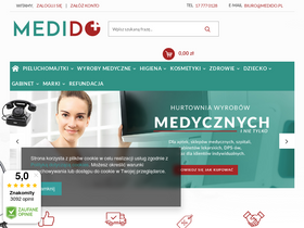 medido.pl