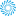 lhm.co.za