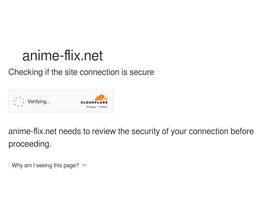 'anime-flix.net' screenshot