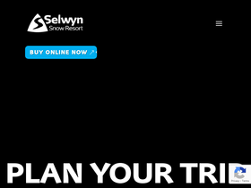 selwynsnow.com.au
