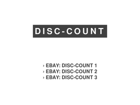 disc-count.nl