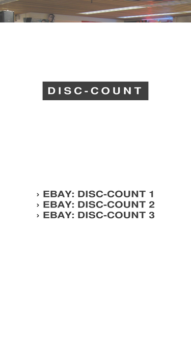 disc-count.nl