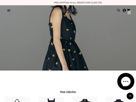 bibiy.store