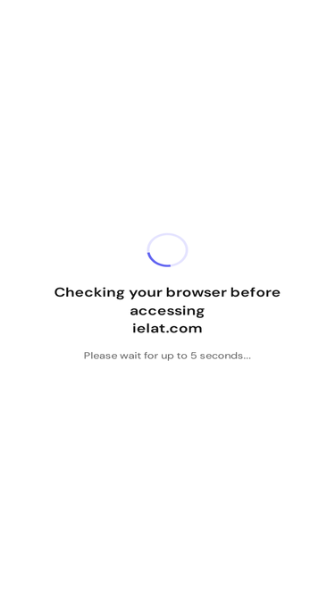 ielat.com